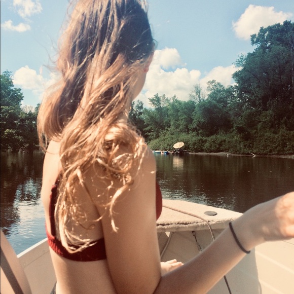 Meet your Posher, Sydney - Picture 1 of 1